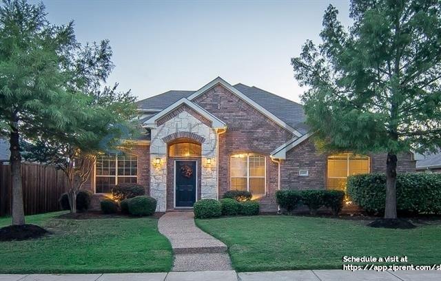 property at 12493 Bruschetta Dr