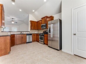 3509 Durango Root Ct in Fort Worth, TX - Building Photo - Building Photo