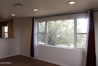 401 S Skyline Cir in Tombstone, AZ - Building Photo - Building Photo