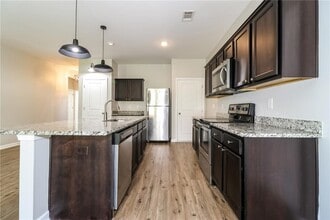 91 Alexander Ln in Bethlehem, GA - Building Photo - Building Photo