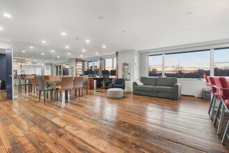 151 Tremont St in Boston, MA - Building Photo - Building Photo