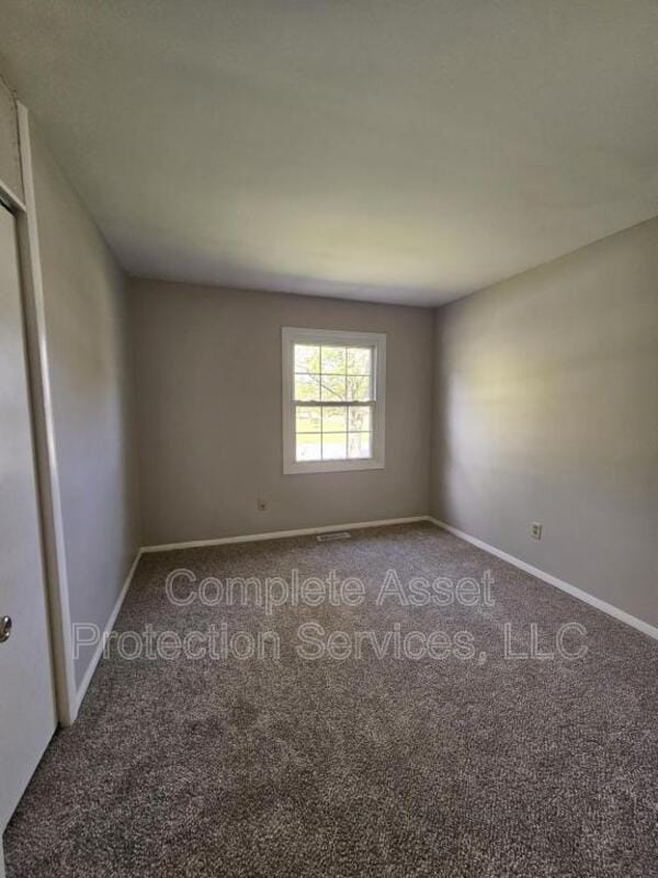 412 Nantucket Rd in Valparaiso, IN - Building Photo - Building Photo