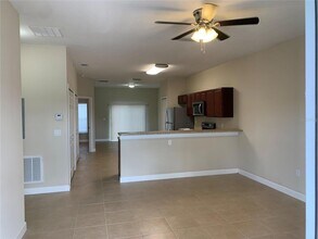 711 Bluebill Pl in Poinciana, FL - Building Photo - Building Photo