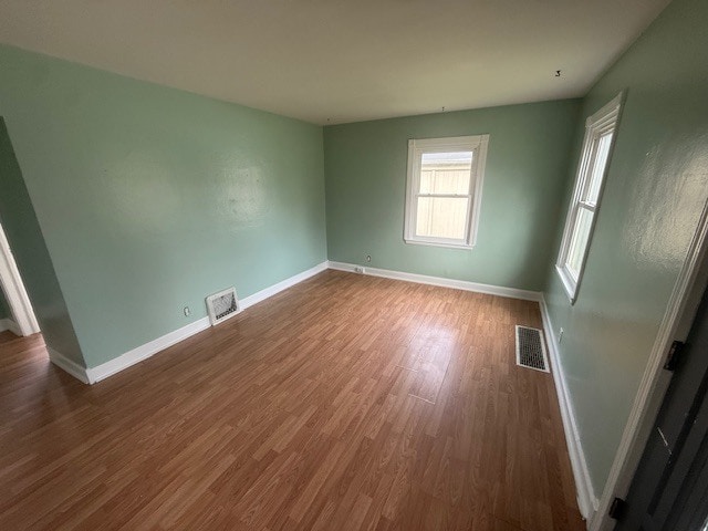 54221 Maple Ln in South Bend, IN - Building Photo - Building Photo