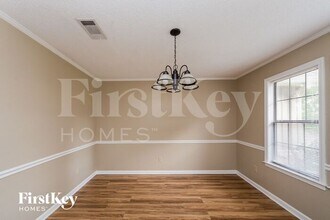 9168 Fletcher Trace Pkwy in Lakeland, TN - Building Photo - Building Photo