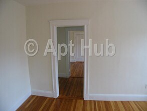 26 Chauncy-Unit -6 in Cambridge, MA - Building Photo - Building Photo