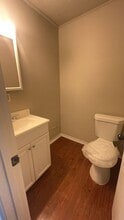 5640 Pathway Cir in Memphis, TN - Building Photo - Building Photo
