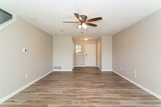 5651 Dollar Forge Dr in Indianapolis, IN - Building Photo - Building Photo