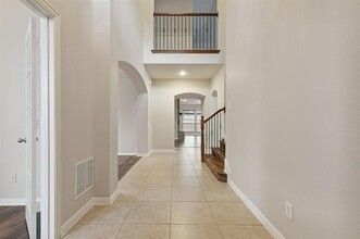 1148 Dayton Dr in Argyle, TX - Building Photo - Building Photo