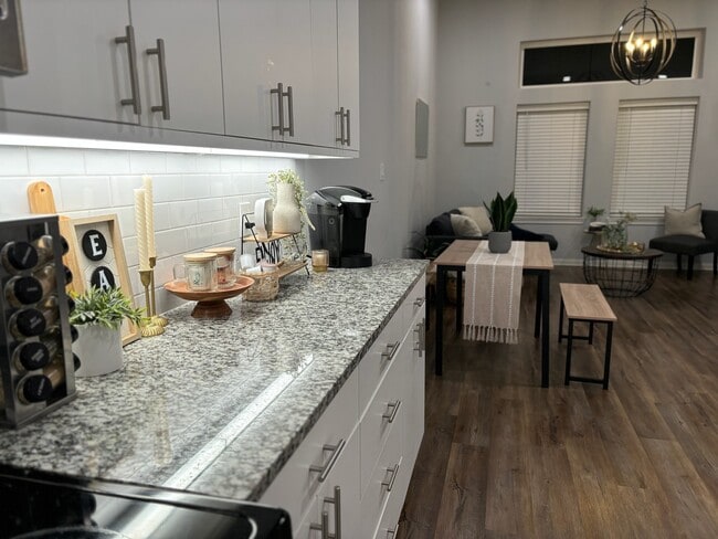 property at 4928 Paradigm Ln