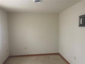 1402 Behrman Ave in New Orleans, LA - Foto de edificio - Building Photo