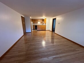 7 Bayberry Rd, Unit 7I in Acton, MA - Building Photo - Building Photo