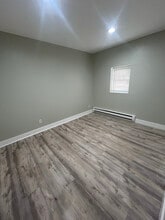 10 Mitchell St in West Orange, NJ - Building Photo - Building Photo