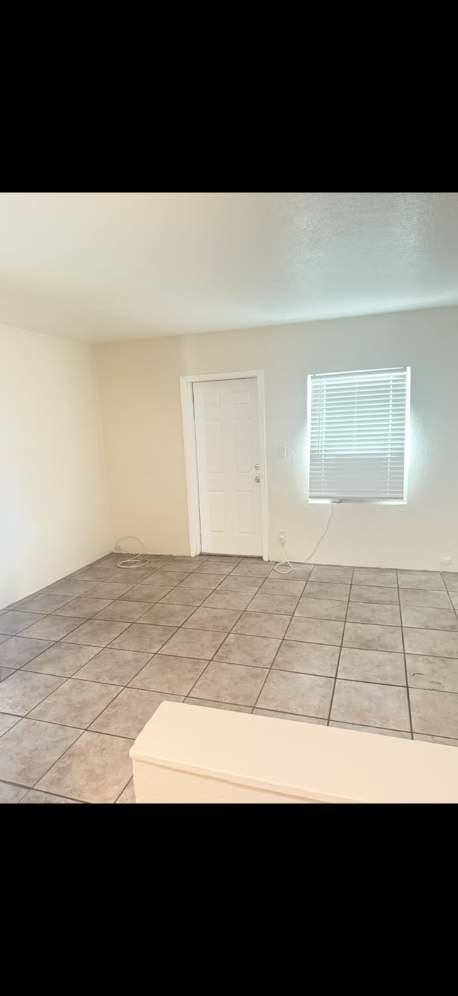 property at 416 NW 15th Way