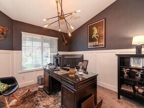 5544 Sage Dr in Rocklin, CA - Building Photo - Building Photo
