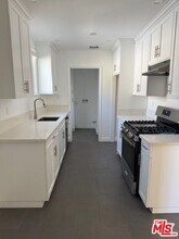 6654 Aldea Ave in Los Angeles, CA - Building Photo - Building Photo