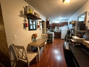 53 W Main St in Webster, NY - Building Photo - Building Photo