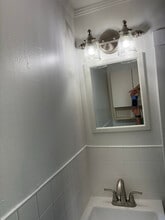 5208 N Virginia Dare Trail in Kitty Hawk, NC - Building Photo - Building Photo