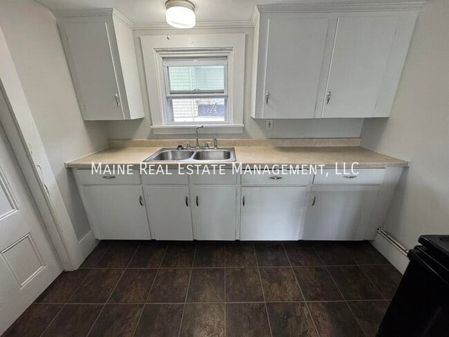 property at 198 Center St