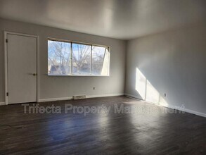 2739 Leisure Dr in Fort Collins, CO - Building Photo - Building Photo