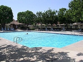 16807 Camden Ln in Cerritos, CA - Building Photo - Building Photo