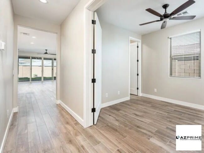 13218 W Crimson Ter in Peoria, AZ - Building Photo - Building Photo