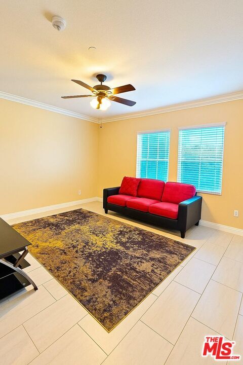 6913 Stillbrook Way in Corona, CA - Building Photo - Building Photo