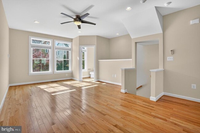 property at 44692 Collingdale Terrace