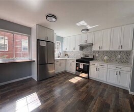 4299 Kepler Ave in Bronx, NY - Foto de edificio - Building Photo