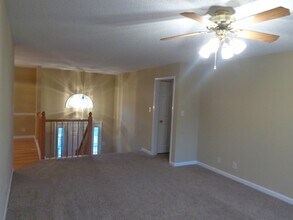 1484 Buchanon Dr in Clarksville, TN - Building Photo - Building Photo