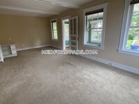 23 Edison Ave, Unit 2 in Medford, MA - Building Photo - Building Photo