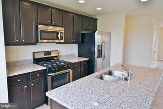 48 Niblick Square in Front Royal, VA - Building Photo - Building Photo