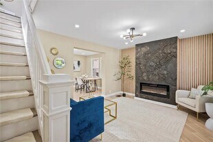 362 Marshall Ave in Pittsburgh, PA - Building Photo