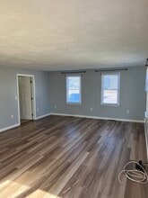 10 Highview Dr in Plainville, MA - Building Photo - Building Photo