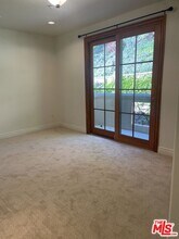 11357 Ovada Pl in Los Angeles, CA - Building Photo - Building Photo