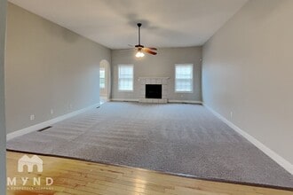 5651 N 13th Ave in Ozark, MO - Building Photo - Building Photo