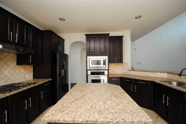 4402 Morning Cloud Ln