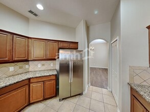 638 Palio Ct in Ocoee, FL - Building Photo - Building Photo