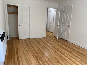 Grover Cleveland in Caldwell, NJ - Foto de edificio - Building Photo