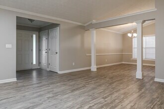 752 Fairmont Park Dr in Dacula, GA - Foto de edificio - Building Photo