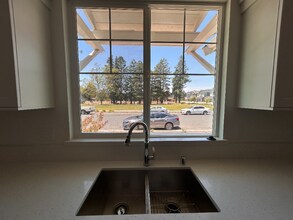 2920 Liscum St in Santa Rosa, CA - Building Photo - Building Photo