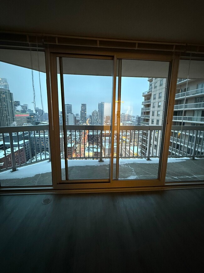 544 N State St in Chicago, IL - Building Photo - Building Photo