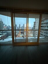 544 N State St in Chicago, IL - Building Photo - Building Photo