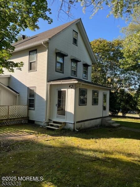 479 Line Rd in Matawan, NJ - Building Photo - Building Photo