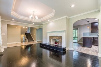 1574 Old Spring House Ln in Dunwoody, GA - Building Photo - Building Photo