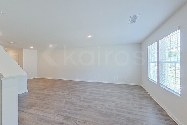 337 Ironwood Ct in Macon, GA - Building Photo - Building Photo