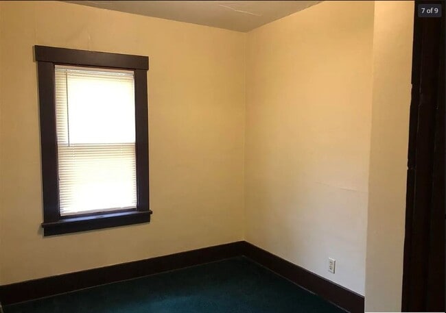 4715 Fowler Ave in Omaha, NE - Building Photo - Building Photo