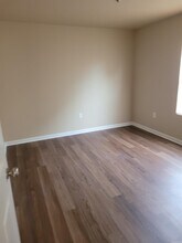 1100 Appianway St in Little Rock, AR - Building Photo - Building Photo