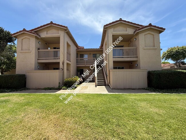 property at 321 Inger Dr