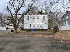 7300 Park Ave in Pennsauken, NJ - Building Photo - Building Photo